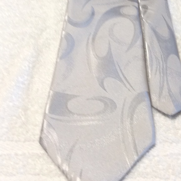 Mens Necktie classic - Picture 1 of 3